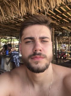Foto de Rafael Nogueira
